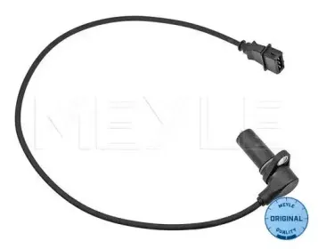 Датчик импульсов MEYLE купить