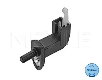 Выключатель, контакт двери MEYLE купить