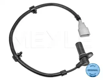 Датчик импульсов MEYLE купить