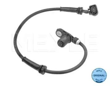 Датчик, частота вращения колеса MEYLE купить