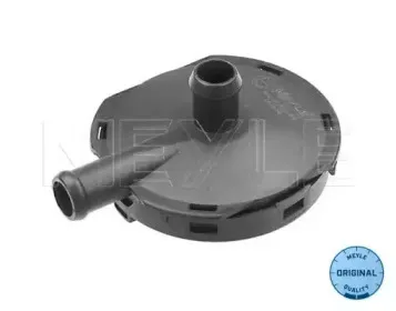 Клапан, отвода воздуха из картера MEYLE купить