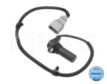 Датчик импульсов MEYLE купить