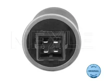 Пневматический выключатель, кондиционер MEYLE купить