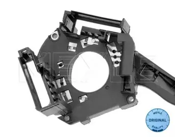 Переключатель подрулевой MEYLE купить