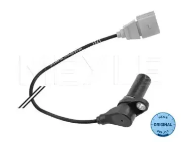 Датчик импульсов MEYLE купить