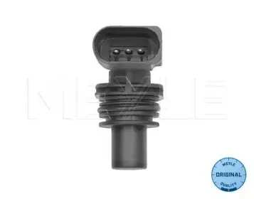 Датчик, положение распределительного вала MEYLE купить