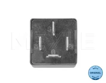 Реле, контрольная лампа охлаждающей жидкости MEYLE купить