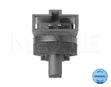 Датчик, внутренняя температура MEYLE купить