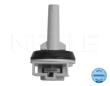 Датчик, внутренняя температура MEYLE купить