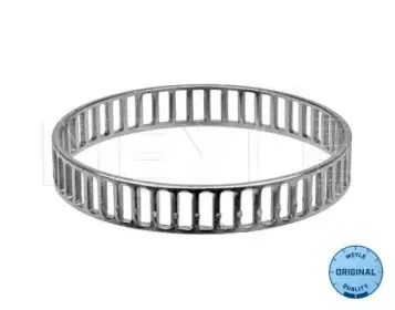 Зубчатый диск импульсного датчика, противобл. устр. MEYLE купить