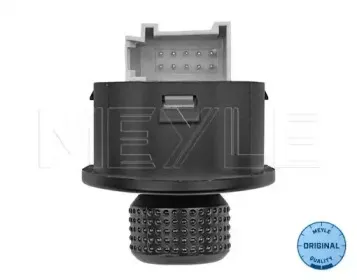 Выключатель, регулирование зе MEYLE купить