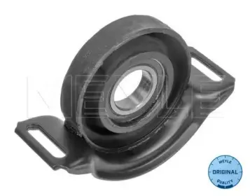 Подвеска, карданный вал MEYLE купить