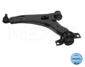 Рычаг независимой подвески колеса, подвеска колеса MEYLE купить
