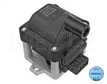 Катушка зажигания MEYLE купить