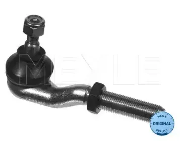 Наконечник поперечной рулевой тяги MEYLE купить