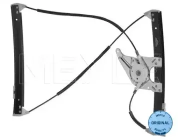 Подъемное устройство для окон MEYLE купить