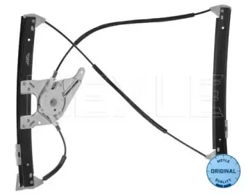 Подъемное устройство для окон MEYLE купить