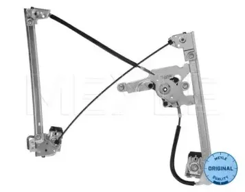 Подъемное устройство для окон MEYLE купить