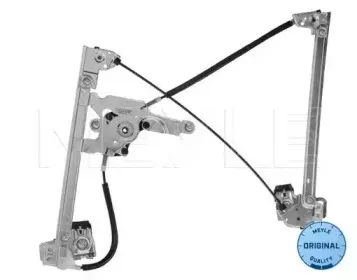 Подъемное устройство для окон MEYLE купить