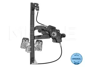 Подъемное устройство для окон MEYLE купить