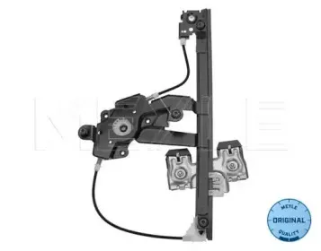 Подъемное устройство для окон MEYLE купить