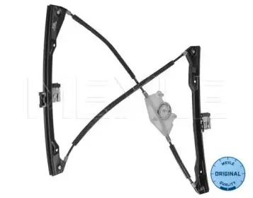 Подъемное устройство для окон MEYLE купить