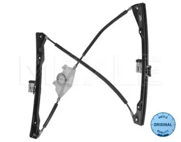 Подъемное устройство для окон MEYLE купить