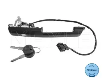 Ручка двери MEYLE купить