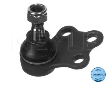 Несущий / направляющий шарнир MEYLE купить