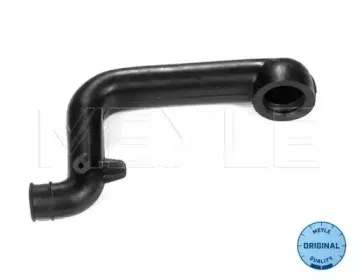 Шланг, воздухоотвод крышки головки цилиндра MEYLE купить