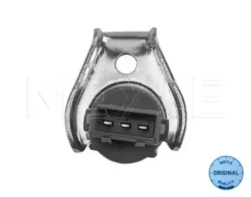 Датчик, участок пути MEYLE купить