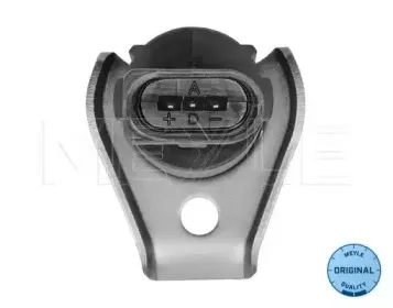 Датчик, участок пути MEYLE купить