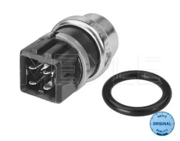 Датчик температуры охлаждающей жидкости MEYLE купить