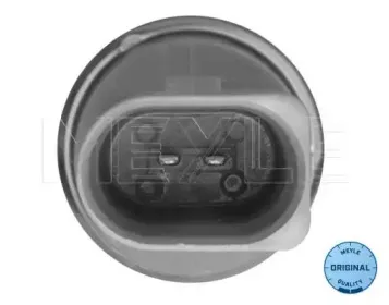 Датчик, температура охлаждающей жидкости MEYLE купить