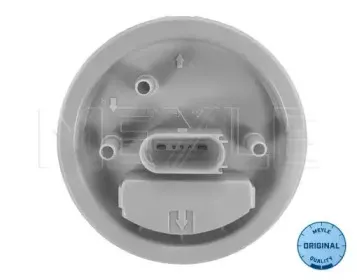 Элемент системы питания MEYLE купить