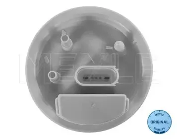 Элемент системы питания MEYLE купить