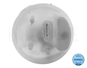 Элемент системы питания MEYLE купить