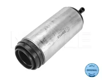 Топливный насос MEYLE купить