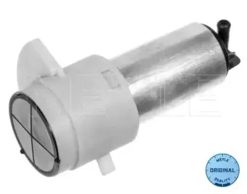 Топливный насос MEYLE купить