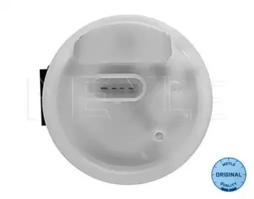 Элемент системы питания MEYLE купить