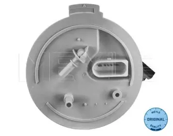 Элемент системы питания MEYLE купить