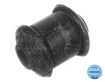 Втулка, рычаг колесной подвески MEYLE купить