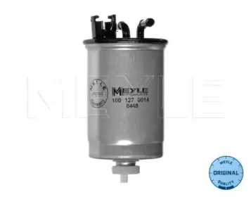 Топливный фильтр MEYLE купить