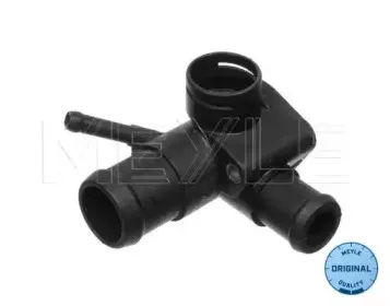 Фланец охлаждающей жидкости MEYLE купить