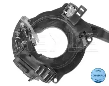 Выключатель на рулевой колонке MEYLE купить