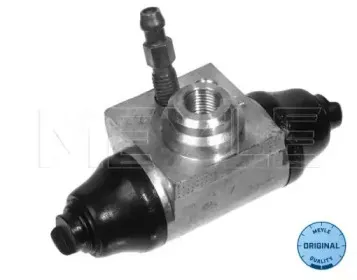 Колесный тормозной цилиндр MEYLE купить