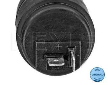 Водяной насос, система очистки окон MEYLE купить