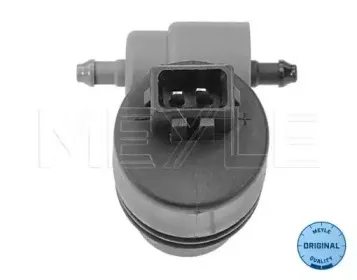 Насос омывателя MEYLE купить