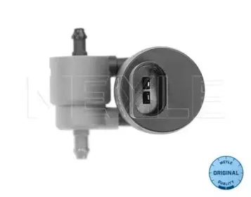 Насос омывателя MEYLE купить