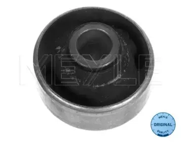 Втулка, рычаг колесной подвески MEYLE купить